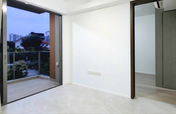 Amo Residence (D20), Apartment #631428371